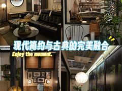 -IKEA宜家家居(南京商场)