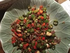 -洞庭土菜小炒馆(易发广场店)