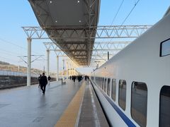-莆田站