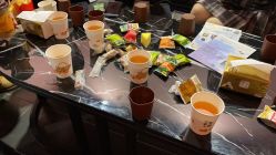 -doladola(徐家汇店)