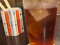 -料亭菊水楼