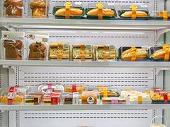 -百年义利(福长街店)