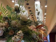 -凡塔斯牛排自助餐厅(莆田万达店)