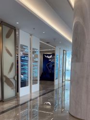 -深圳米兰柏羽医疗美容医院