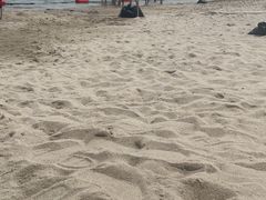 -碧海银沙景区