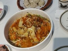 -十二毡房蒙餐·蒙古包
