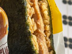 -一鸣真鲜奶吧(双菱路店)