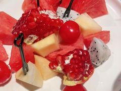 -高第街56号餐厅(美莲广场店)