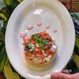 人生建议：一定要带男朋友来吃这家西餐厅