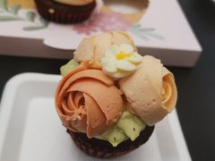 -派悦坊·甜品·蛋糕(日坛店)