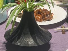 -虹之森·小馆