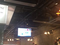 -巴四老城区炭火蛙锅(张江店)