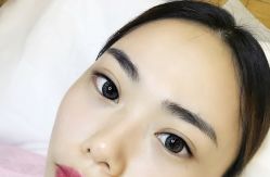 -MIVI半永久纹眉机器野生眉纹唇