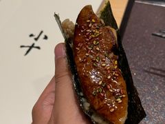 -小十Omakase(地王大厦店)