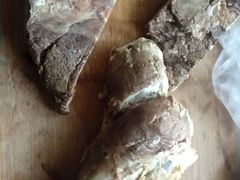 -贵州带皮黄牛肉(灌云店)