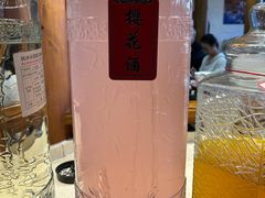 -妈妈的味道·腾冲特色菜(和顺古镇店)