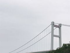 -威远炮台