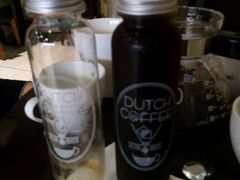 -JAMROCK 乐啡意咖啡