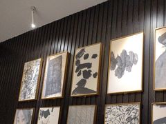 -彩虹之约•淮扬家宴(亚运村店)