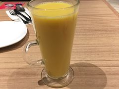 -必胜客(北苑路店)