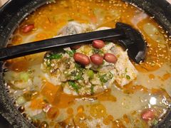 -苗乡米线(建军路店)