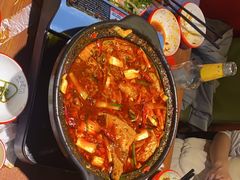 -老闵田螺馆·南昌市井菜·特色小吃(总店)