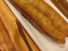 -眉州东坡(春秀路店)