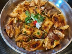 -阿多私房菜(顺德店)