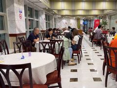 -章氏(车站北路店)