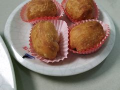 -阿政粤小馆(中央大街店)