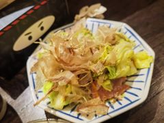 -哥哥の深夜食堂(永乐汇亲子购物运动中心店)