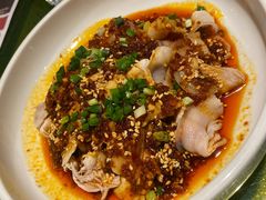 -辛香汇(飞洲店)