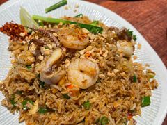 -卡朋厨房(289艺术园区店)