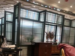 大堂-翠园(北京王府中环店)
