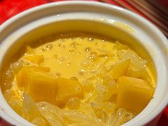 -醉烧膘·烧烤夜宵王(总店)