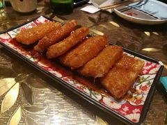 -川人百味(万达店)