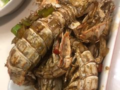 -后海16号·北京私房菜