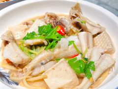 -海门鱼仔·潮汕味(百信广场西区店)