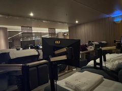 -东方棕泉·洗浴·按摩·美食国际水疗会所(福田店)