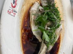 -万山楼海鲜酒家·二十三年老字号