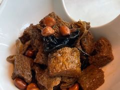 -春申里餐厅(银泰in99店)