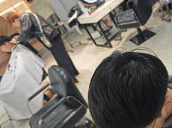 -丝语萱形象