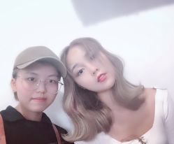 -XY形象设计/烫发·染发·接发