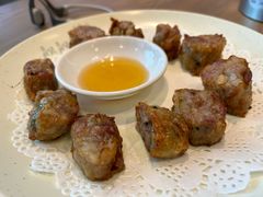 -靓靓蒸虾·头牌蒸虾(南山桂庙店)