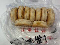 -汪保来(杭州解放路店)