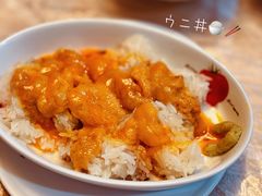 -盒马鲜生(双清路店)