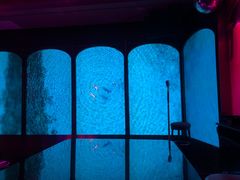 -纯K(打浦桥店)