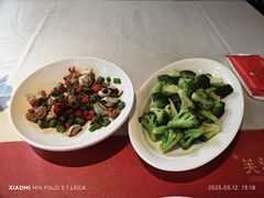 -芙蓉堂(武汉天地店)