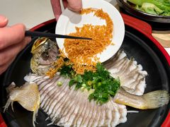 -茉里粤菜(皇姑万象汇店)