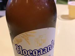 -小田油焖小龙虾(双井店)